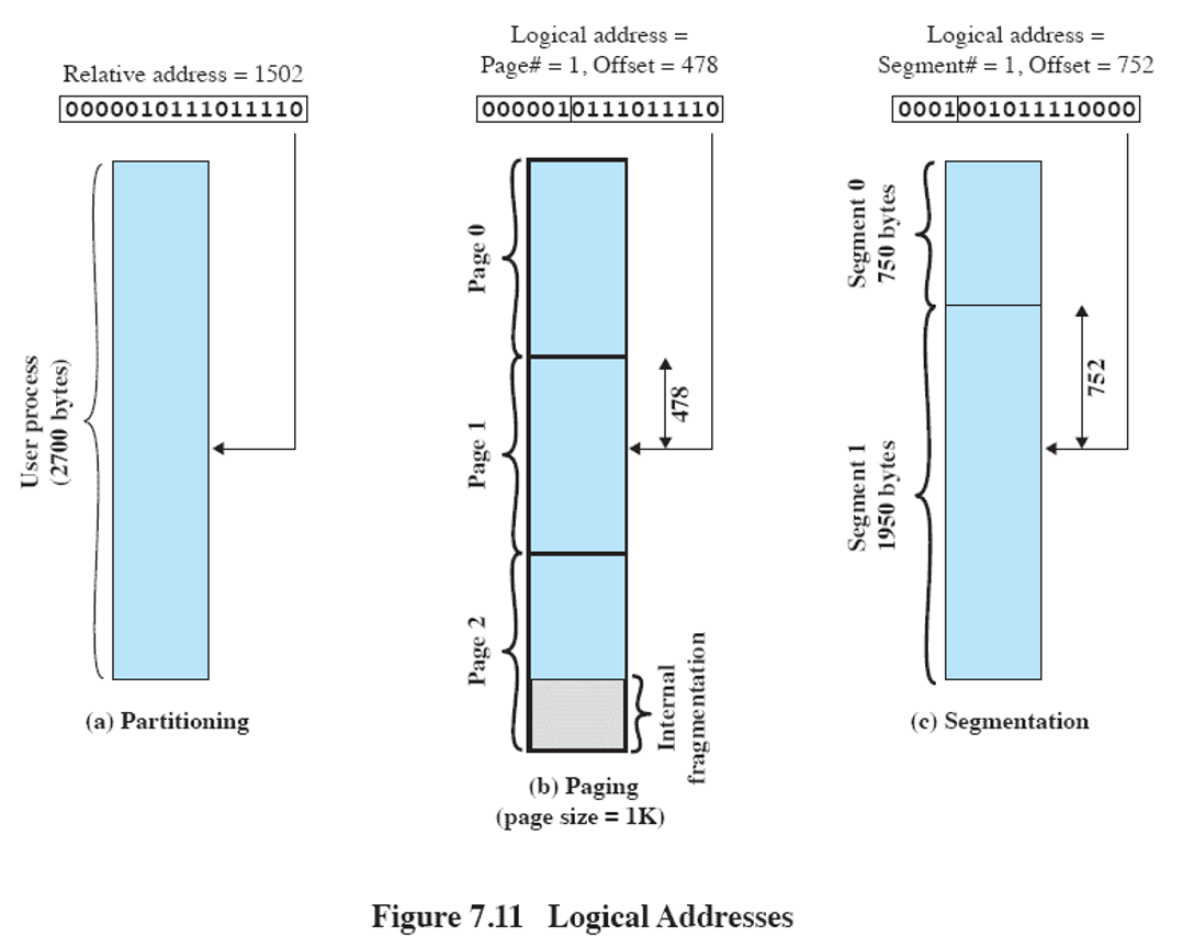 image-20230501224131508